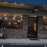 Three Daggers Gaming, tienda de TCG en Elizabeth City