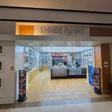 Three point rva, tienda de TCG en Richmond
