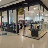 Three Stones Games, tienda de TCG en Tres Cantos
