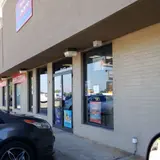 Three Suns Unlimited, tienda de TCG en Longview