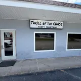 Thrill of the Chase, tienda de TCG en Pocono Lake
