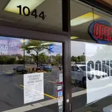 Thunder Comics, tienda de TCG en Streamwood