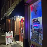 Thunder Forge Gaming, tienda de TCG en Tipp City
