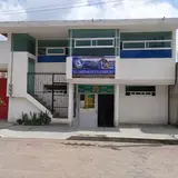 Thunder Game Ixtla, tienda de TCG en Villa Mariano Matamoros