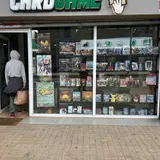Tienda Card Game, tienda de TCG en Osorno