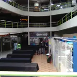Tienda Kaleidoscopio, tienda de TCG en Rancagua