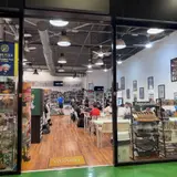 TiendaMulligan, tienda de TCG en Málaga