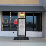 Tier 1 Games Kokomo, tienda de TCG en Kokomo