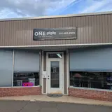 Tier One Games, tienda de TCG en Emerson