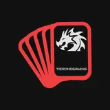 TierOneGaming, tienda de TCG en Franklin