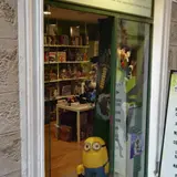 Tierra Media Cádiz, tienda de TCG en Cádiz