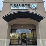 Tiger Bite, tienda de TCG en Broken Arrow
