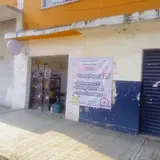 Tikoochop, tienda de TCG en Ciudad de México