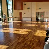 TILGATE COMMUNITY CENTRE, tienda de TCG en Crawley
