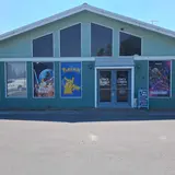 Tim’s Cards and Collectibles LLC, tienda de TCG en Post Falls