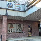 Time-Lost Collectibles, tienda de TCG en East Ellijay