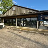Time Trap Gaming, tienda de TCG en West Union