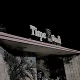Time Vault, tienda de TCG en Mérida