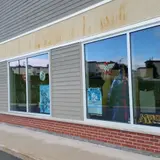 Timemasters Inc., tienda de TCG en St. John's