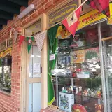 Tiny Treasures of Denmark, tienda de TCG en Denmark