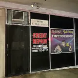 TinyTCGShop, tienda de TCG en Pomona