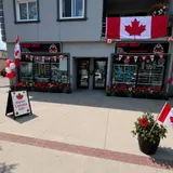 Tistaminis, tienda de TCG en Hamilton