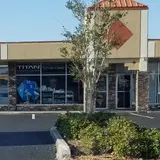 Titan Cards and Games, tienda de TCG en Pinellas Park