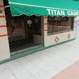 TITAN GAMES, tienda de TCG en Getafe
