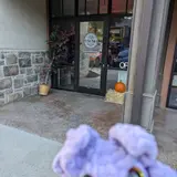 To The Table Board Game Cafe, tienda de TCG en Matthews