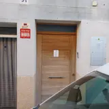 Toa Colecciones, tienda de TCG en Palma