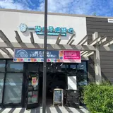 Toby’s Board Game Club, tienda de TCG en Cupertino