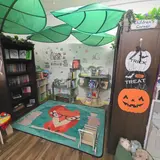 Tomes & Tokens, tienda de TCG en Wofford Heights