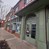 Tony's Collectibles Highlands, tienda de TCG en Louisville