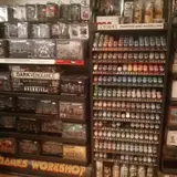 Too Fat Goblinz, tienda de TCG en Stafford