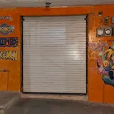 TOON CHAOS STORE, tienda de TCG en Tula de Allende
