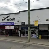 Toowong Comics and Games - T/A Comics Plus, tienda de TCG en Annerley
