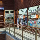 TOP 8 PUERTO VARAS, tienda de TCG en Puerto Varas