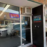 Top Cut Games, tienda de TCG en Tacoma