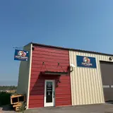 Top Dawg Games, tienda de TCG en Victor