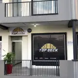 Top Deck