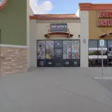 Top Hitas Card Shop, tienda de TCG en Horizon City