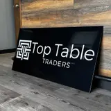 Top Table Traders, tienda de TCG en Winterville