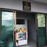 Top Tier TCG Club, tienda de TCG en San Bernardino Tlaxcalancingo