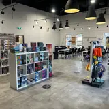 Topdeck Boucherville, tienda de TCG en Boucherville
