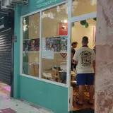 Torredragón, tienda de TCG en Torremolinos