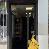 Torrejugones, tienda de TCG en Torrejón de Ardoz