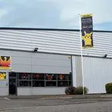 TOTAL CARDS GAMING CENTRE, tienda de TCG en Great Aycliffe