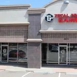 Total Escape Games, tienda de TCG en Broomfield