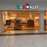 Toy Alley, tienda de TCG en Taylor