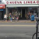 toy and game house inc, tienda de TCG en West New York